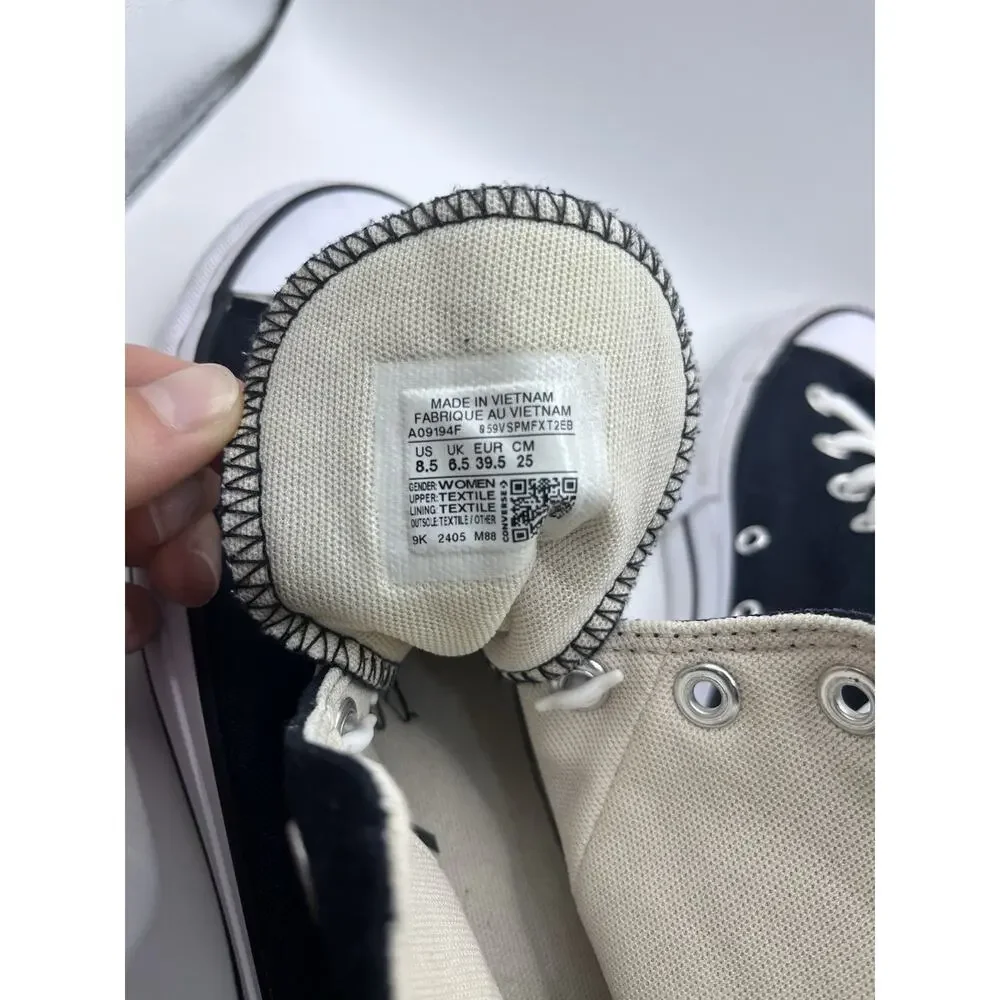 Converse chuck taylor